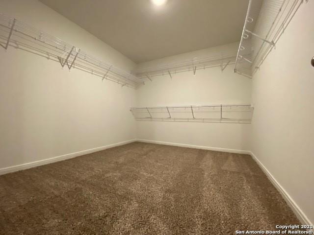 9310 Bennett Forest, Converse, TX 78109