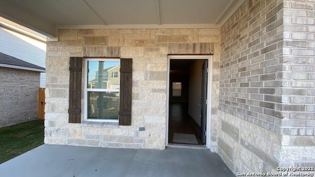 9310 Bennett Forest, Converse, TX 78109