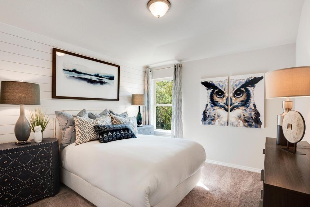 9310 Bennett Forest, Converse, TX 78109