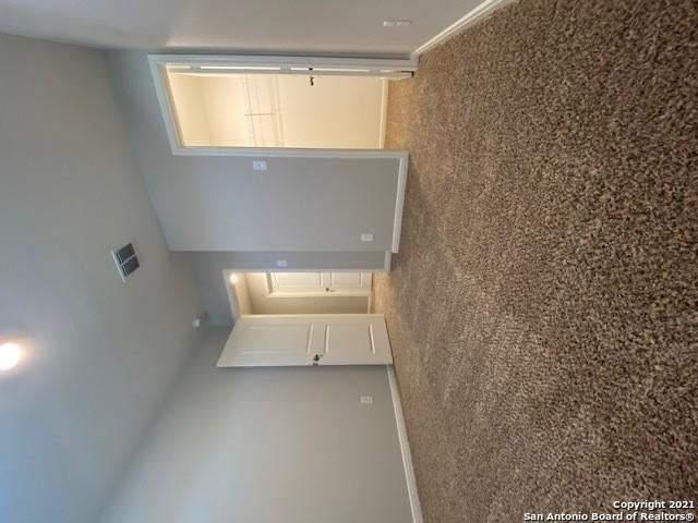 9310 Bennett Forest, Converse, TX 78109