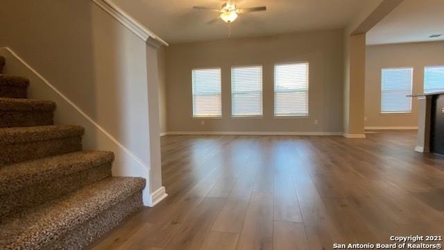 9310 Bennett Forest, Converse, TX 78109