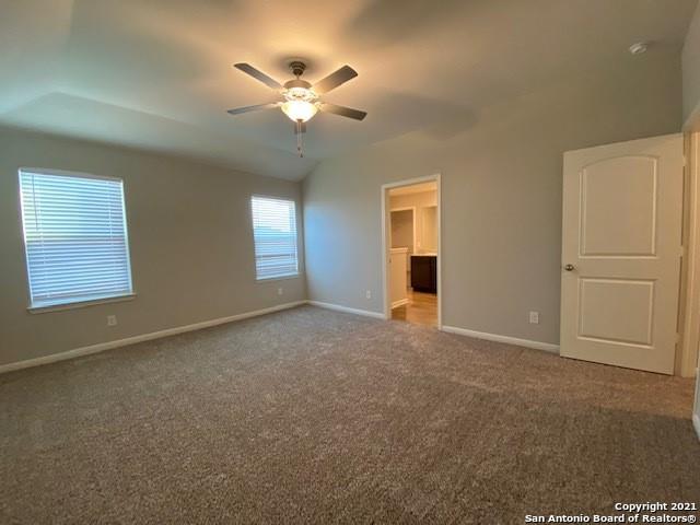 9310 Bennett Forest, Converse, TX 78109