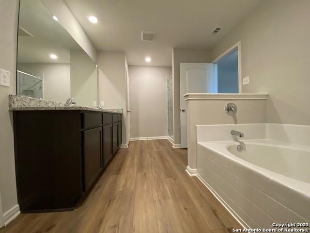 9310 Bennett Forest, Converse, TX 78109