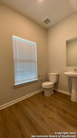 9310 Bennett Forest, Converse, TX 78109