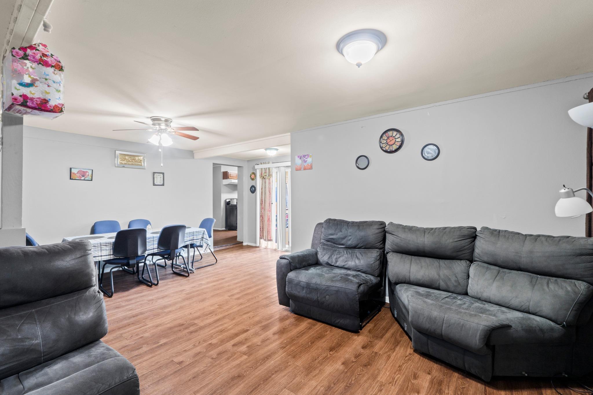 203 E Lola Dr, Austin, TX 78753