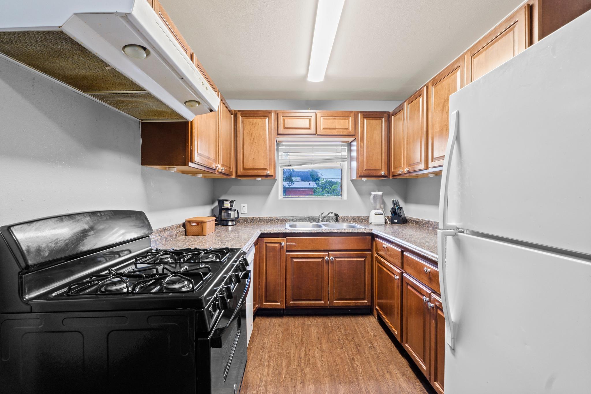 203 E Lola Dr, Austin, TX 78753