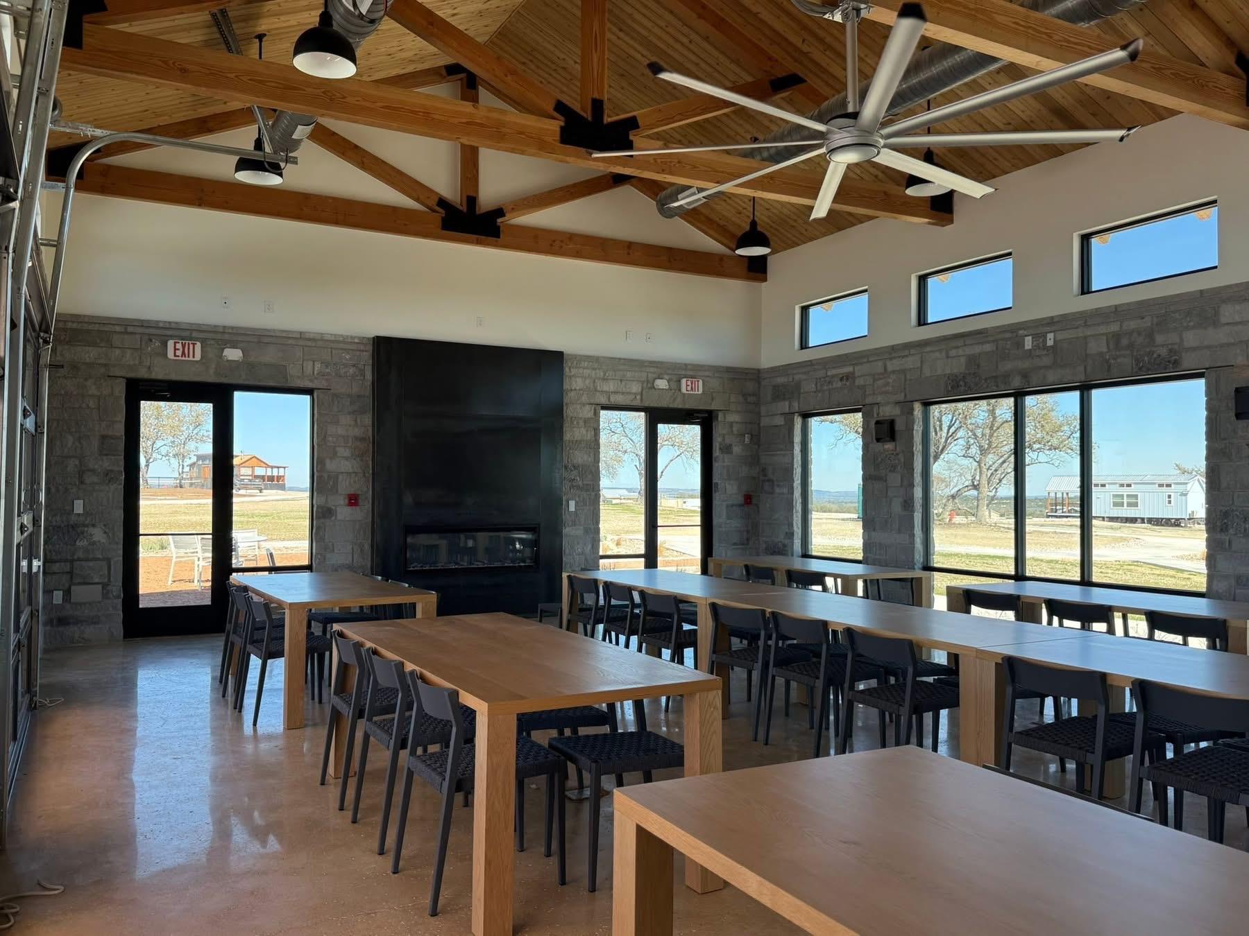 5386 Ranch Road 1376 Rd # 249, Fredericksburg, TX 78624