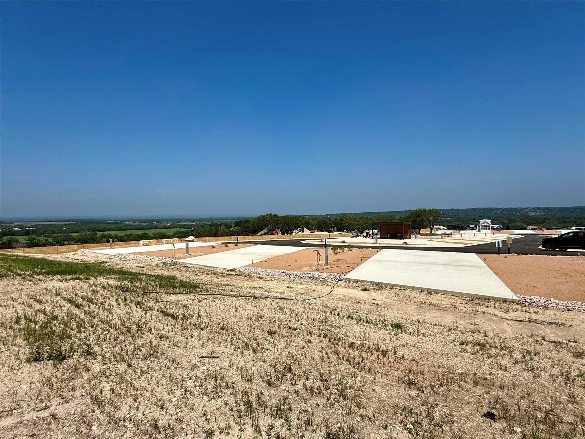 5386 Ranch Road 1376 Rd # 249, Fredericksburg, TX 78624