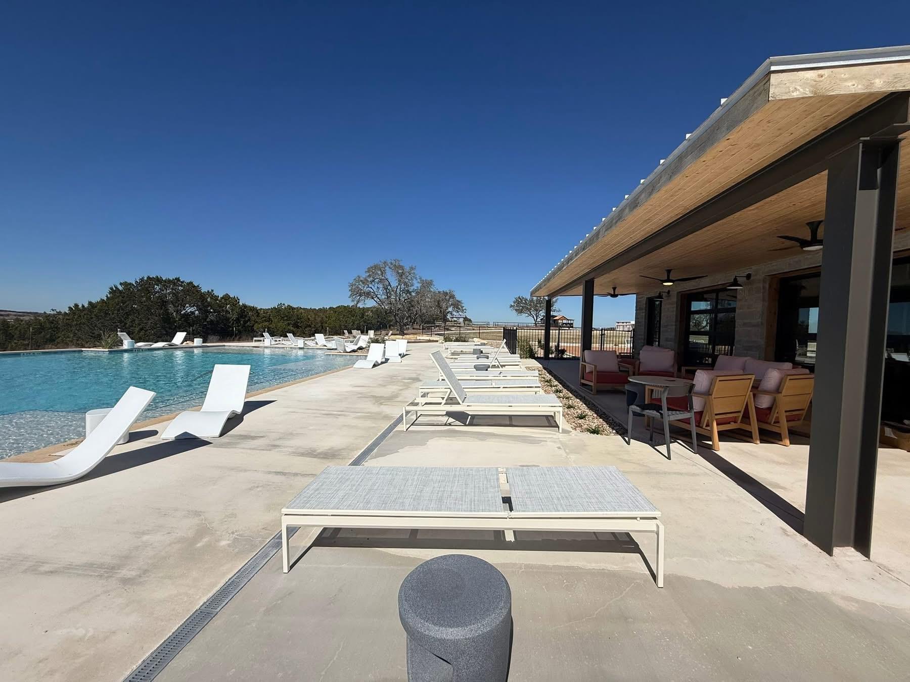 5386 Ranch Road 1376 Rd # 249, Fredericksburg, TX 78624