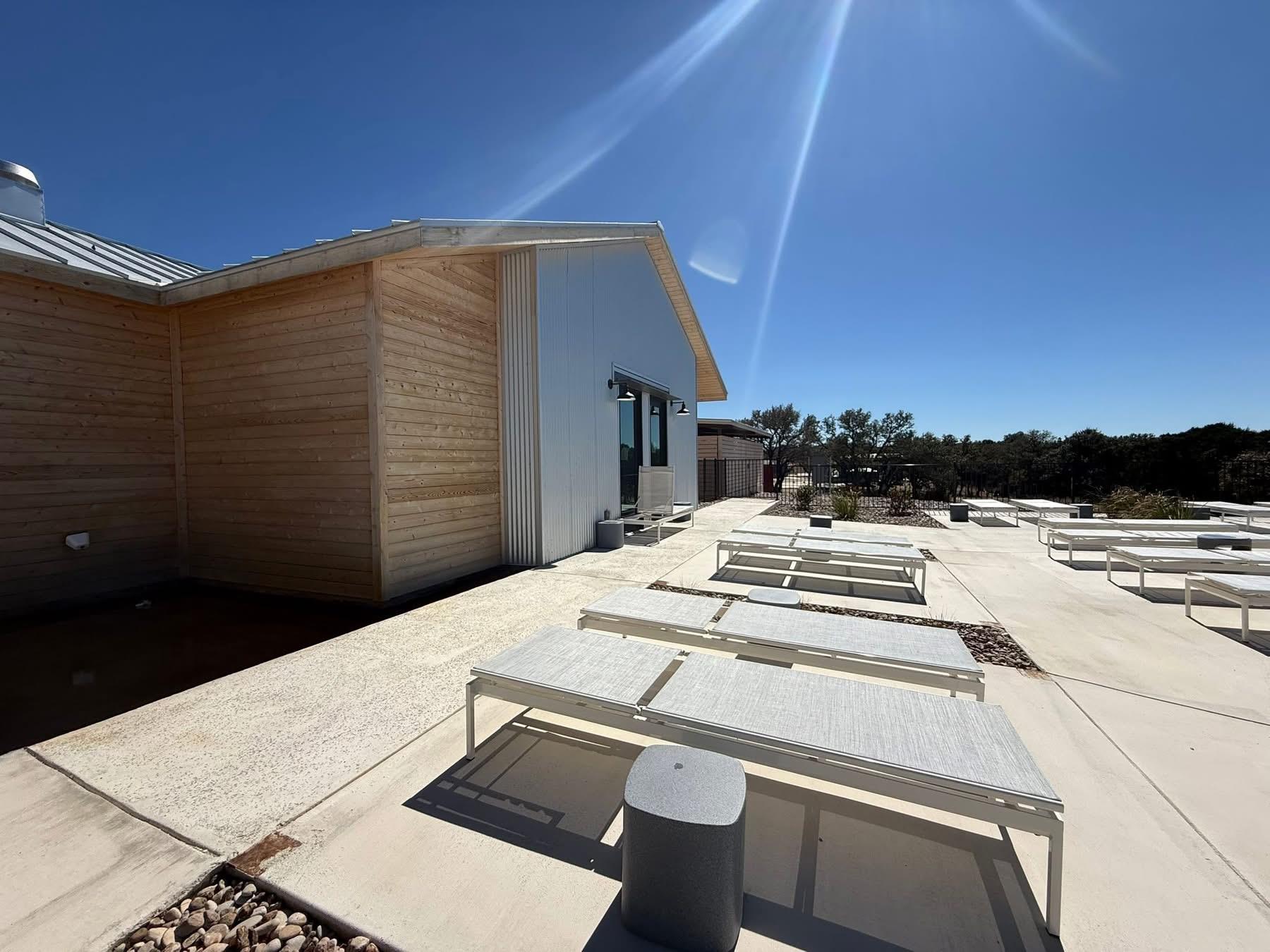 5386 Ranch Road 1376 Rd # 249, Fredericksburg, TX 78624