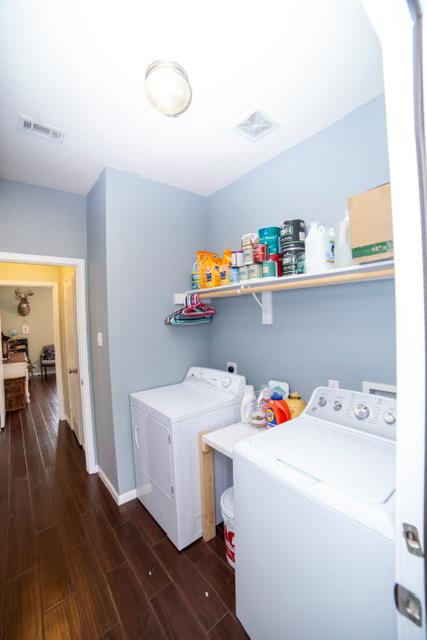 916 Mustang Trl, Harker Heights, TX 76548