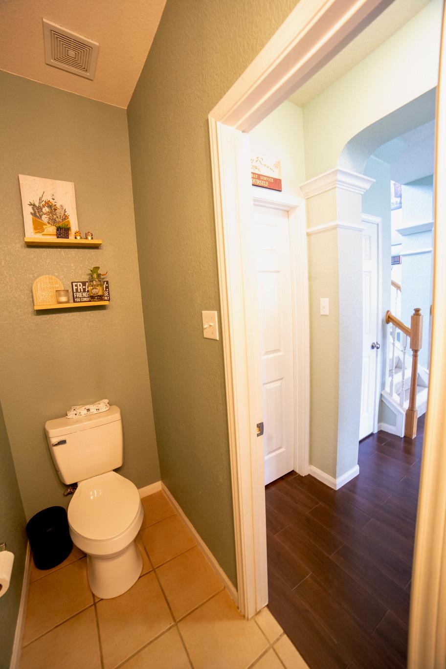 916 Mustang Trl, Harker Heights, TX 76548