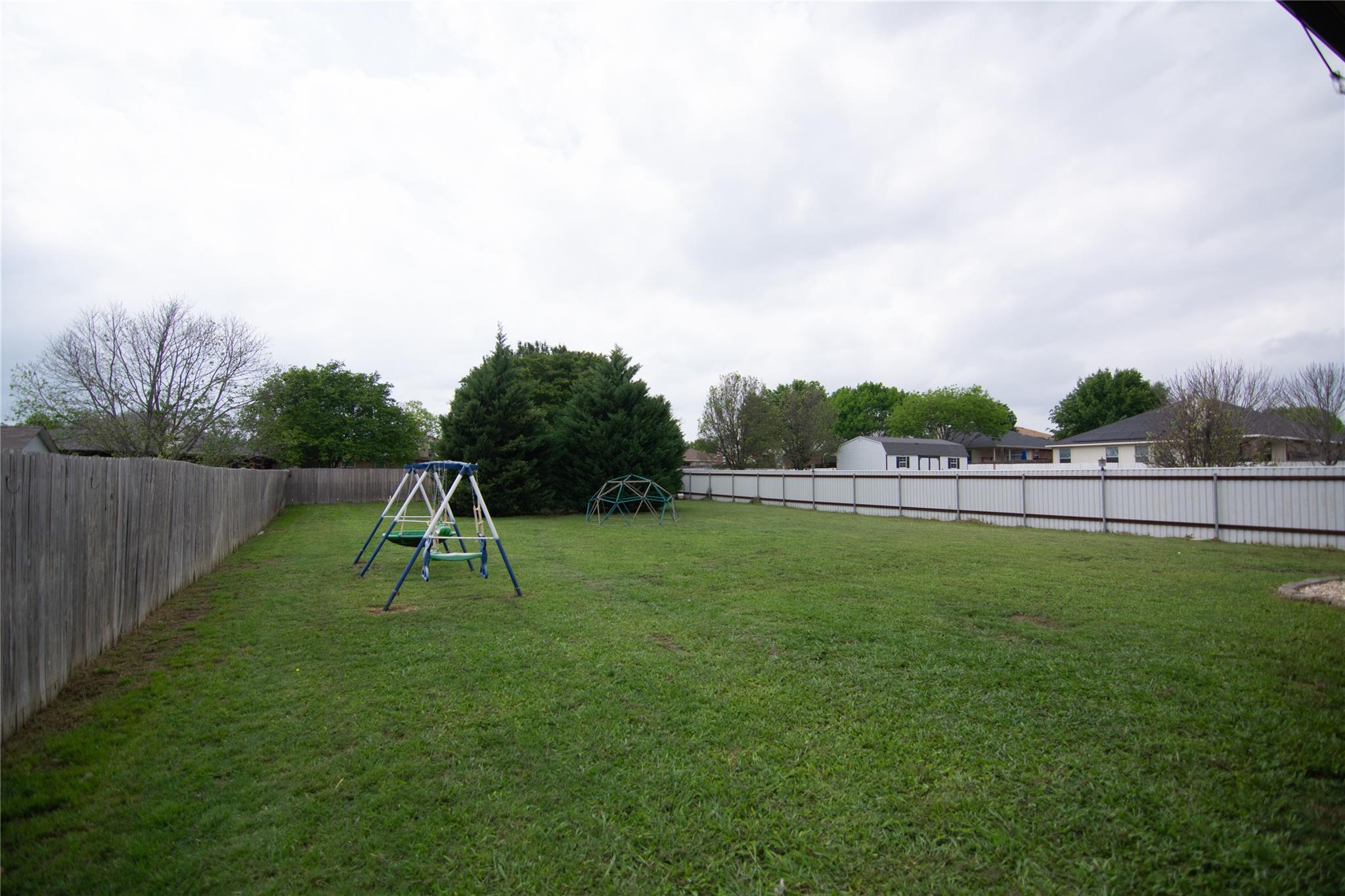 916 Mustang Trl, Harker Heights, TX 76548