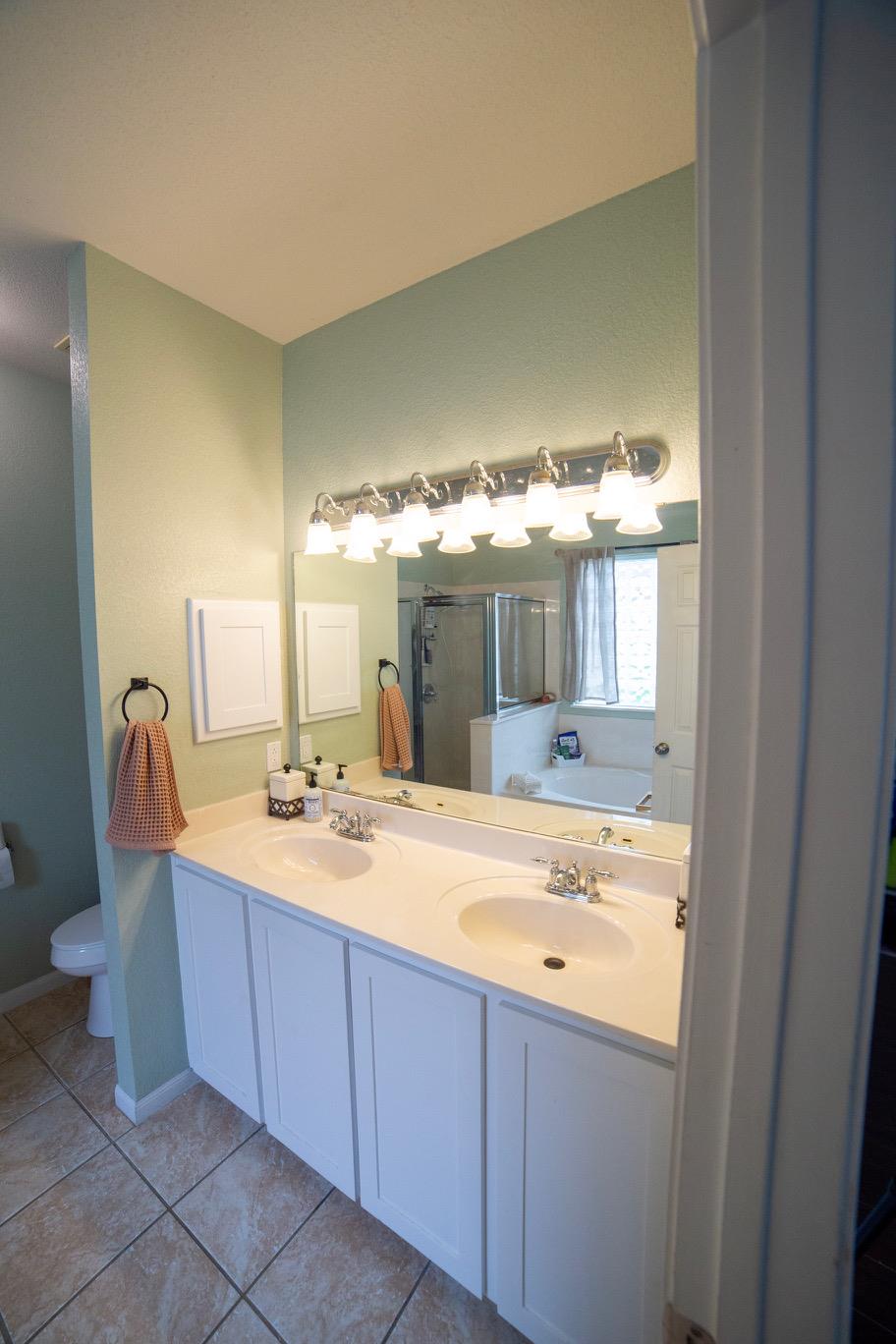 916 Mustang Trl, Harker Heights, TX 76548