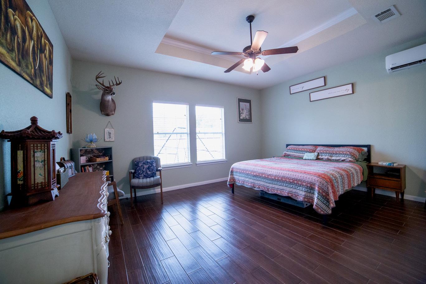 916 Mustang Trl, Harker Heights, TX 76548