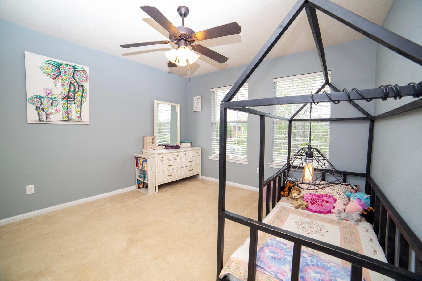 916 Mustang Trl, Harker Heights, TX 76548