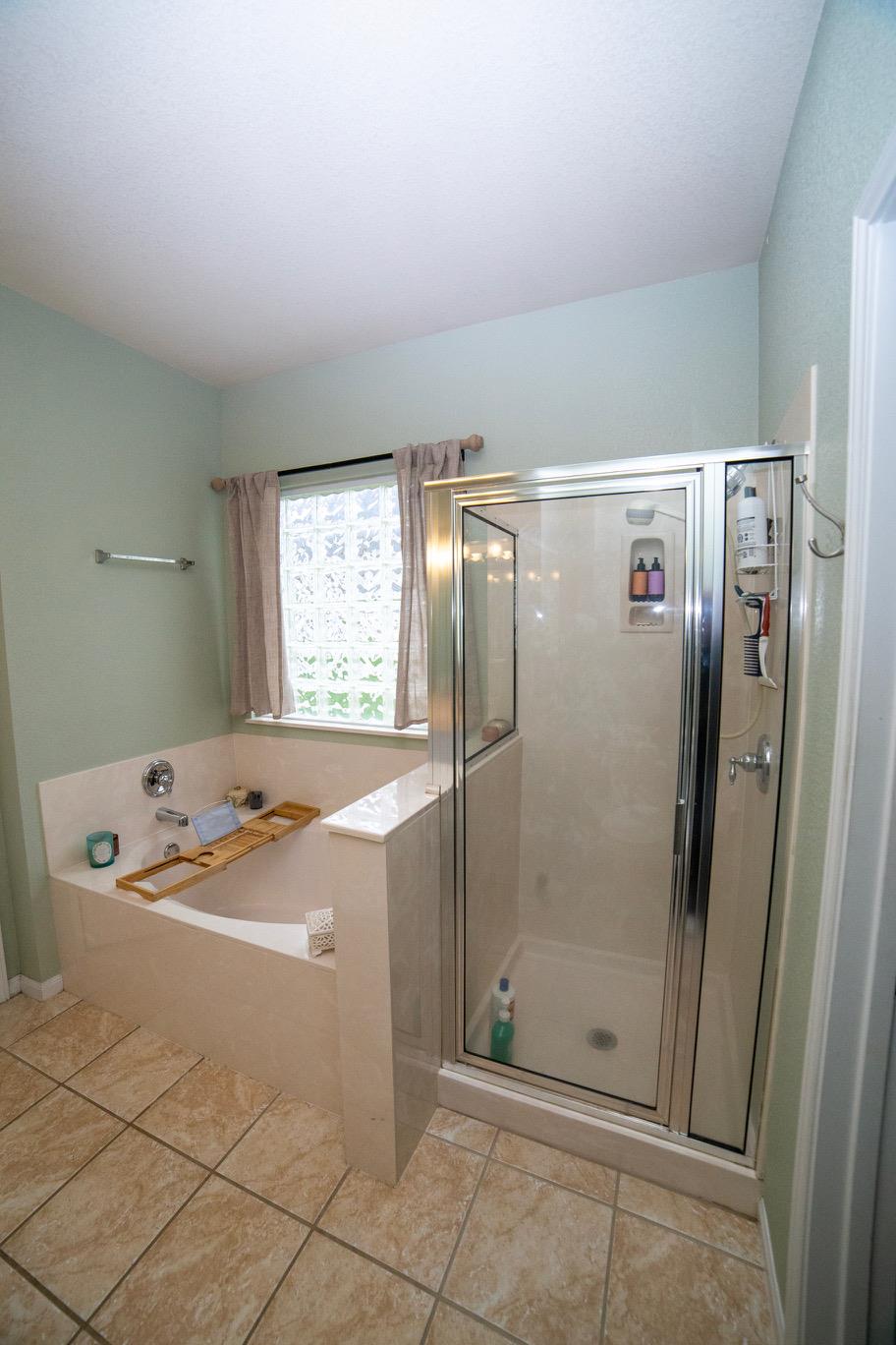 916 Mustang Trl, Harker Heights, TX 76548