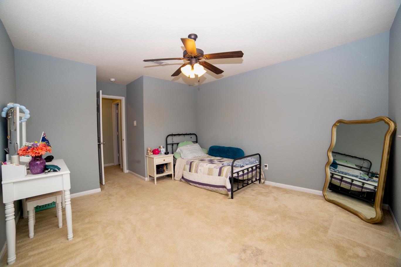 916 Mustang Trl, Harker Heights, TX 76548