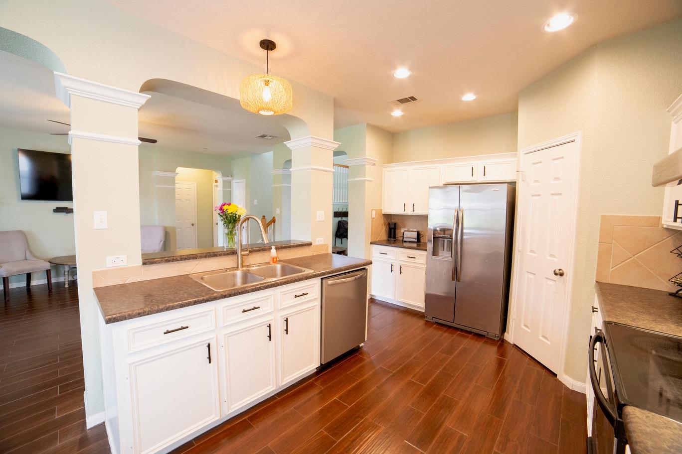 916 Mustang Trl, Harker Heights, TX 76548