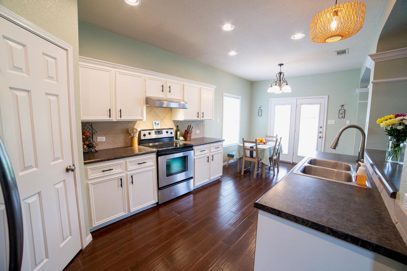 916 Mustang Trl, Harker Heights, TX 76548