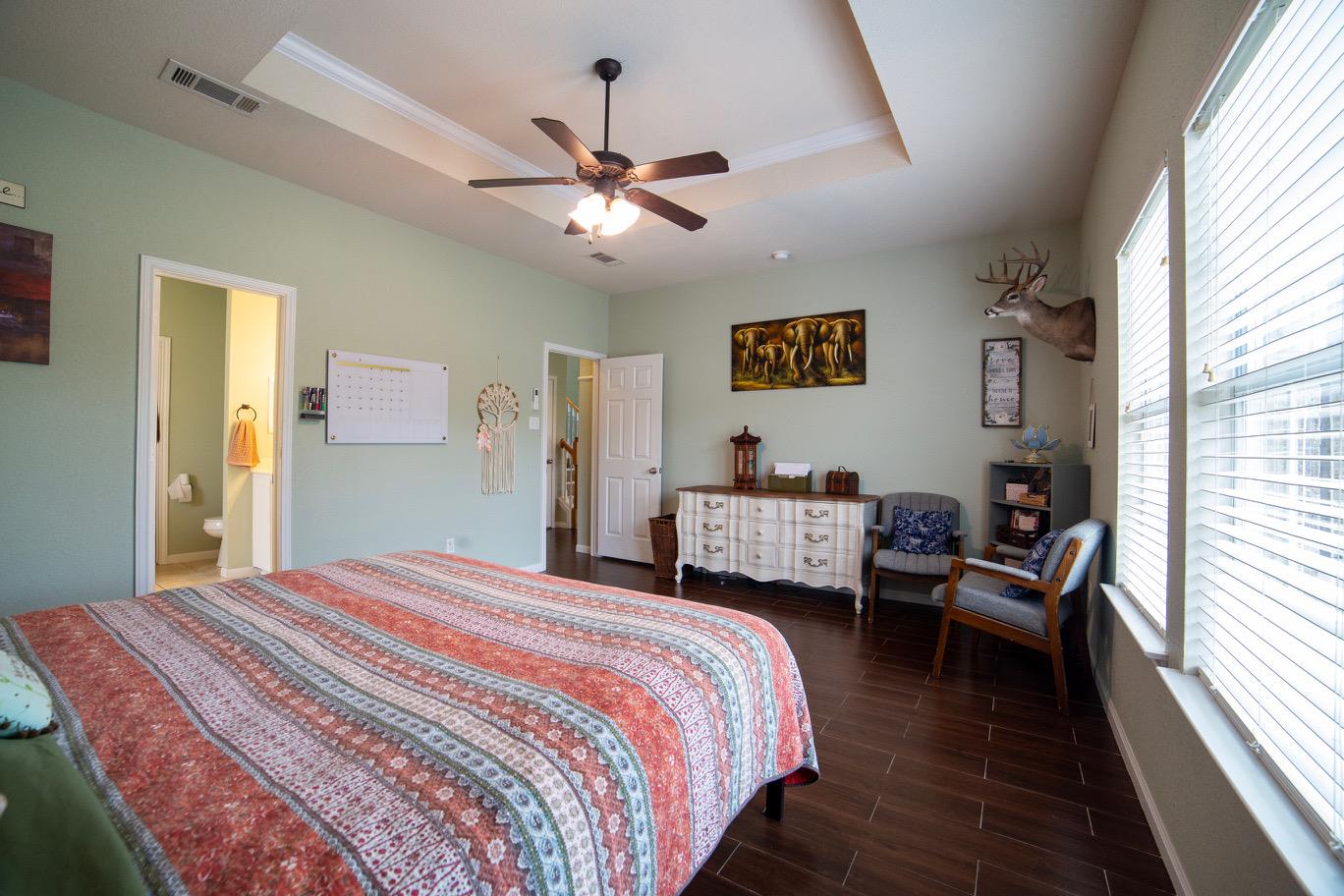 916 Mustang Trl, Harker Heights, TX 76548