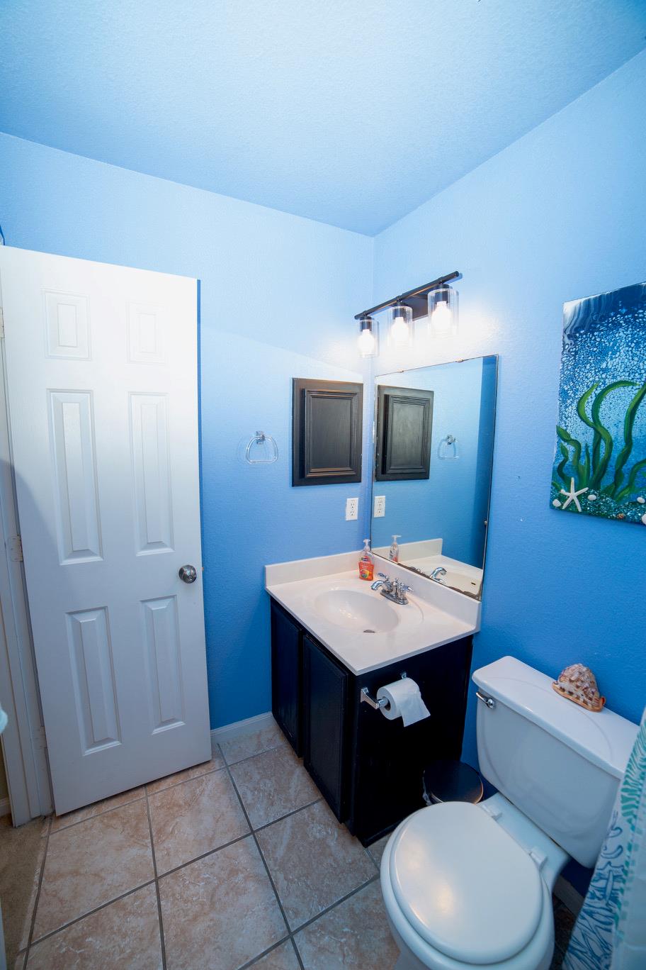 916 Mustang Trl, Harker Heights, TX 76548