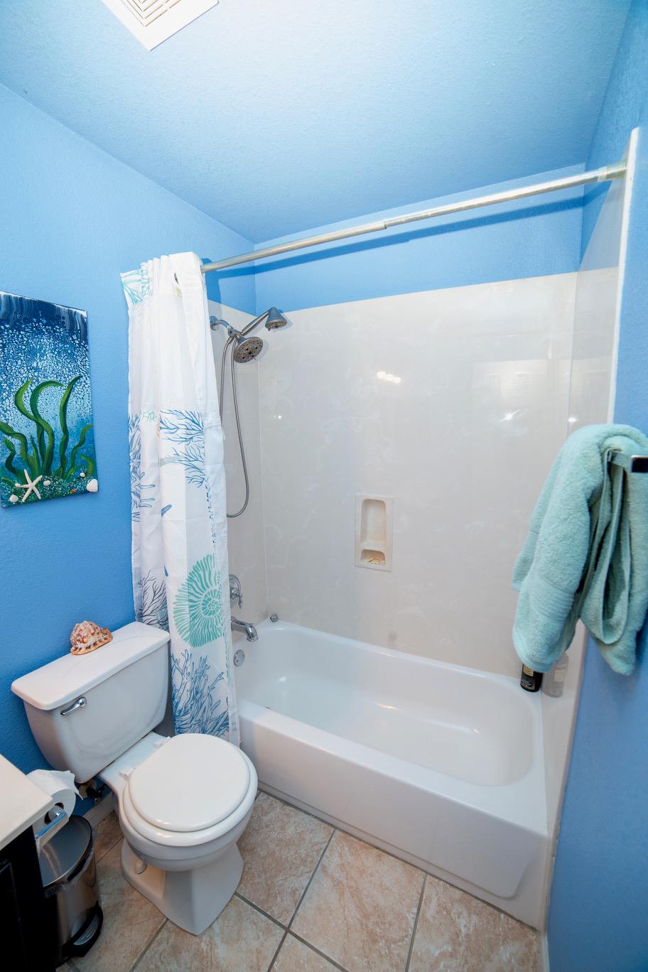 916 Mustang Trl, Harker Heights, TX 76548