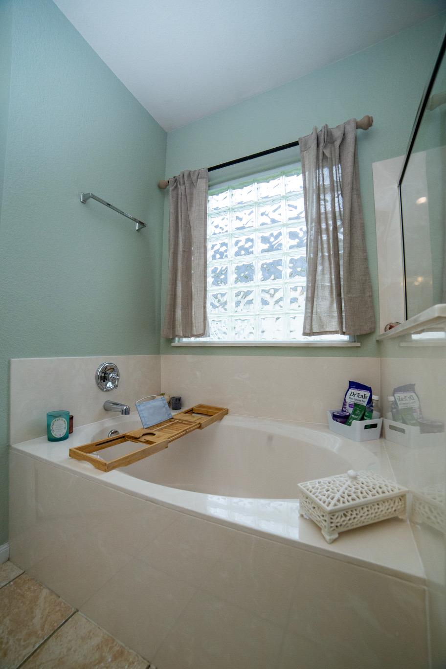 916 Mustang Trl, Harker Heights, TX 76548