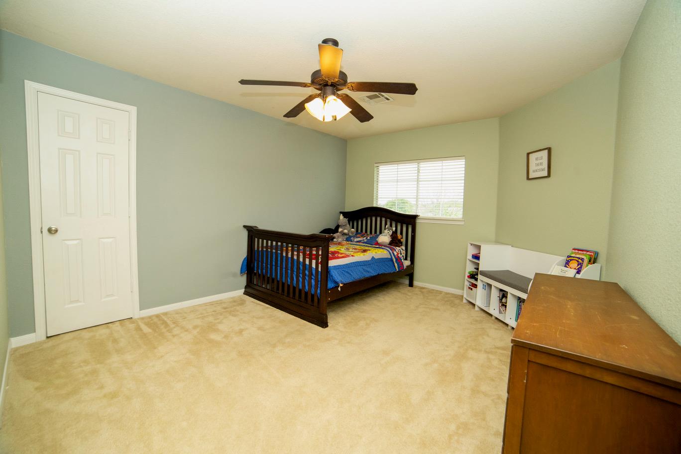 916 Mustang Trl, Harker Heights, TX 76548