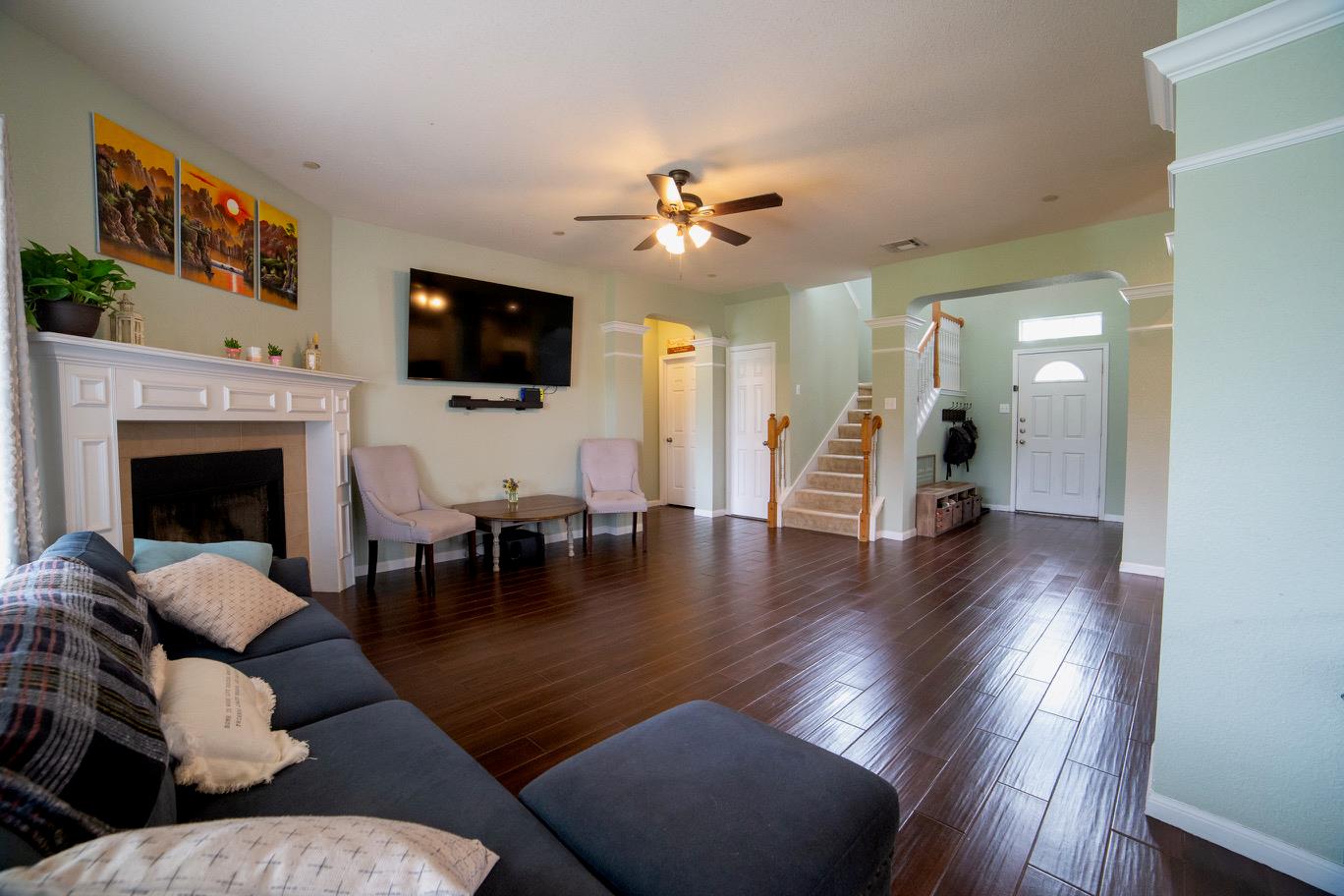 916 Mustang Trl, Harker Heights, TX 76548