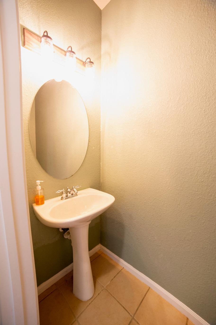 916 Mustang Trl, Harker Heights, TX 76548