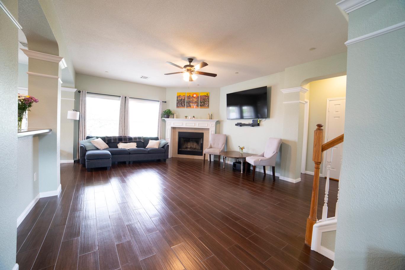 916 Mustang Trl, Harker Heights, TX 76548