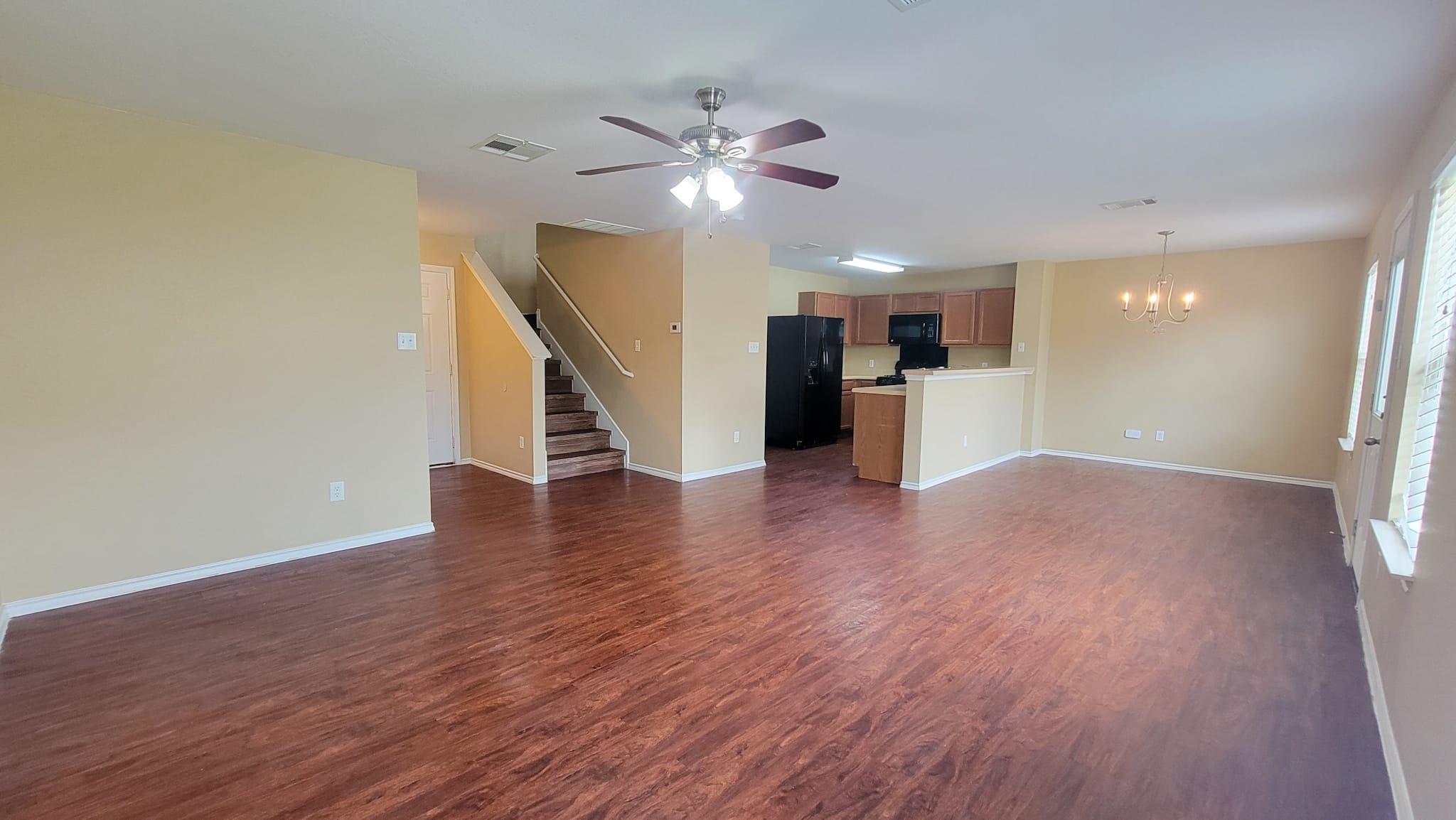 1216 Shadow Creek Blvd, Buda, TX 78610