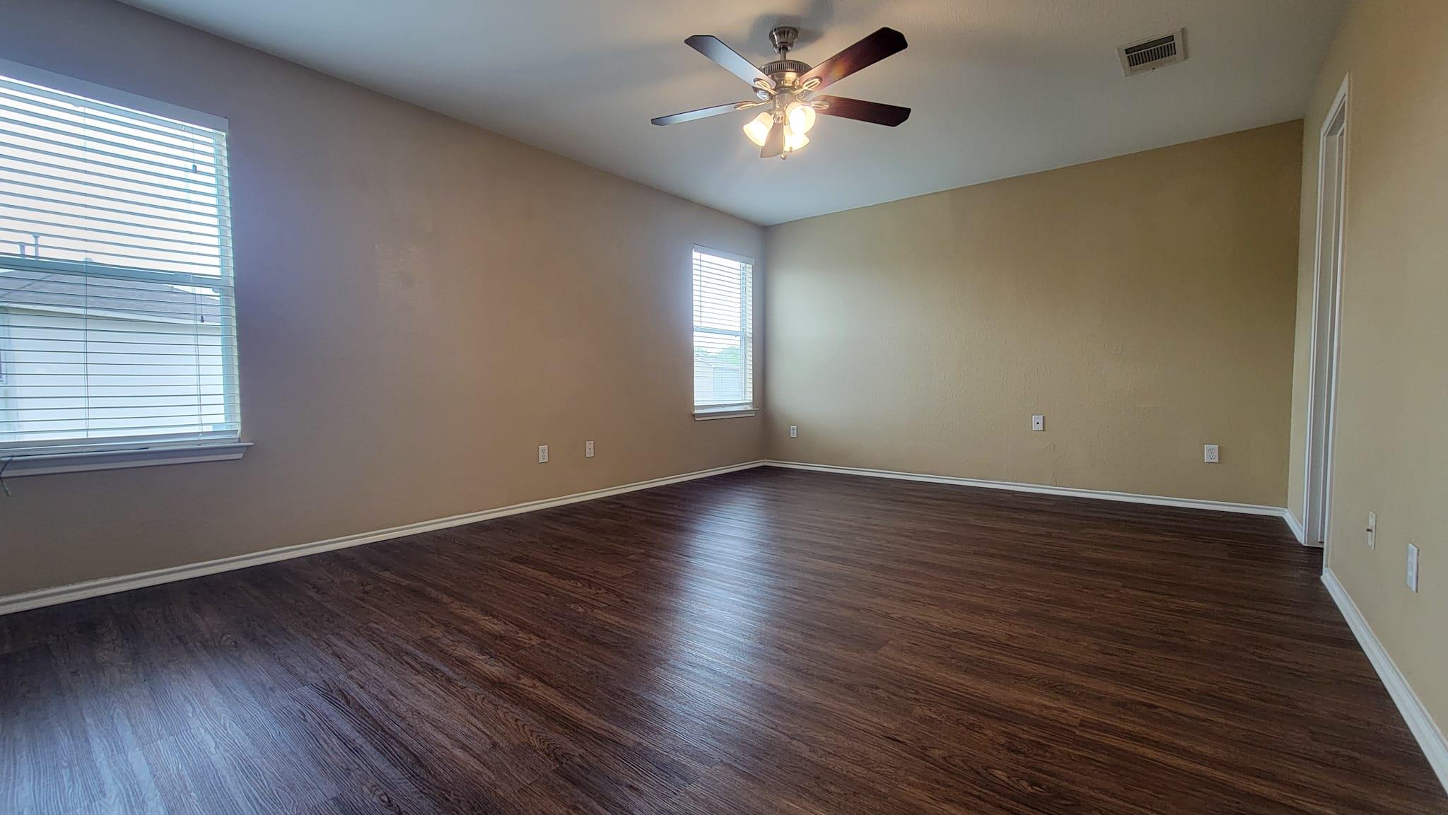 1216 Shadow Creek Blvd, Buda, TX 78610