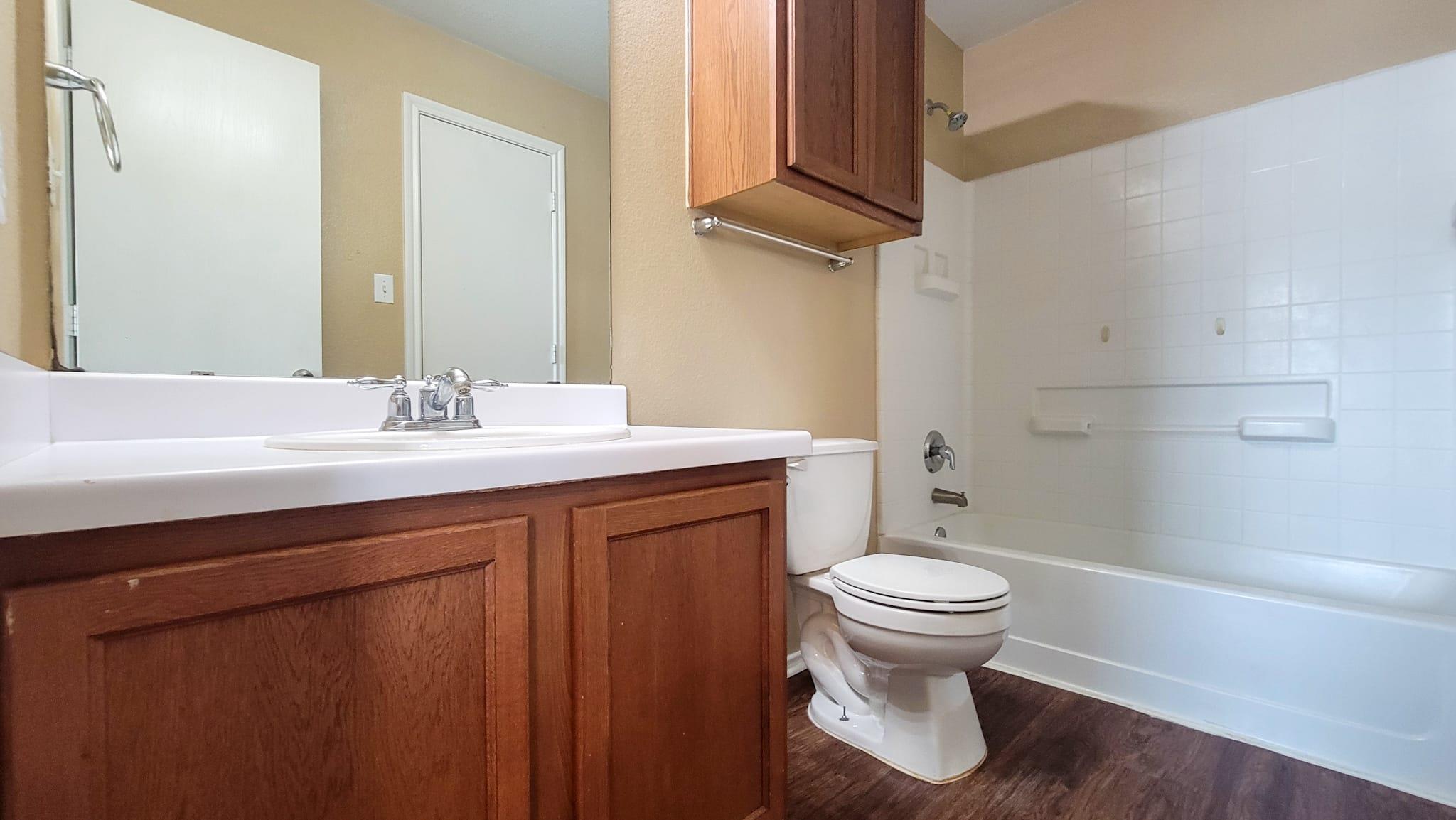 1216 Shadow Creek Blvd, Buda, TX 78610