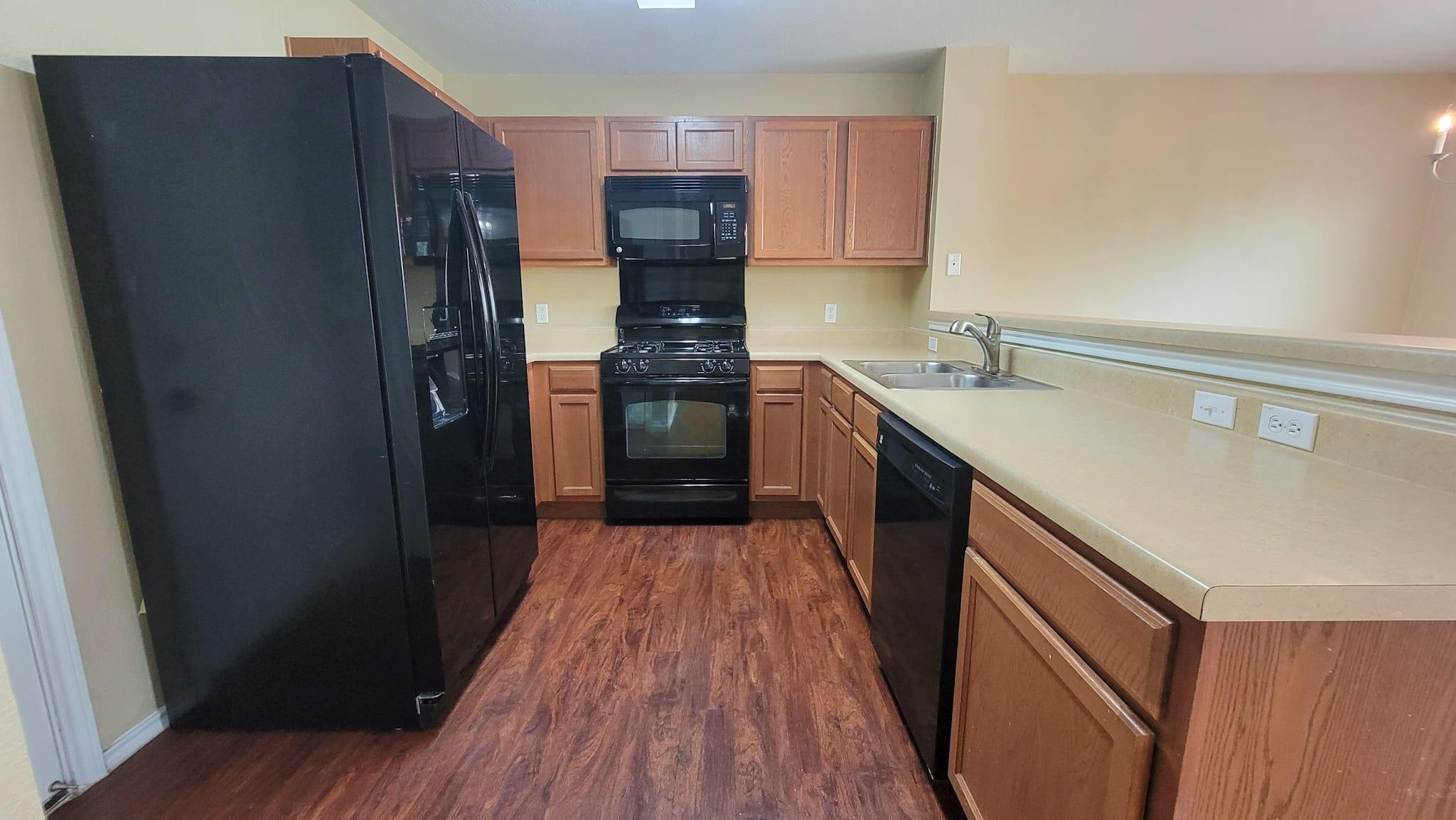 1216 Shadow Creek Blvd, Buda, TX 78610