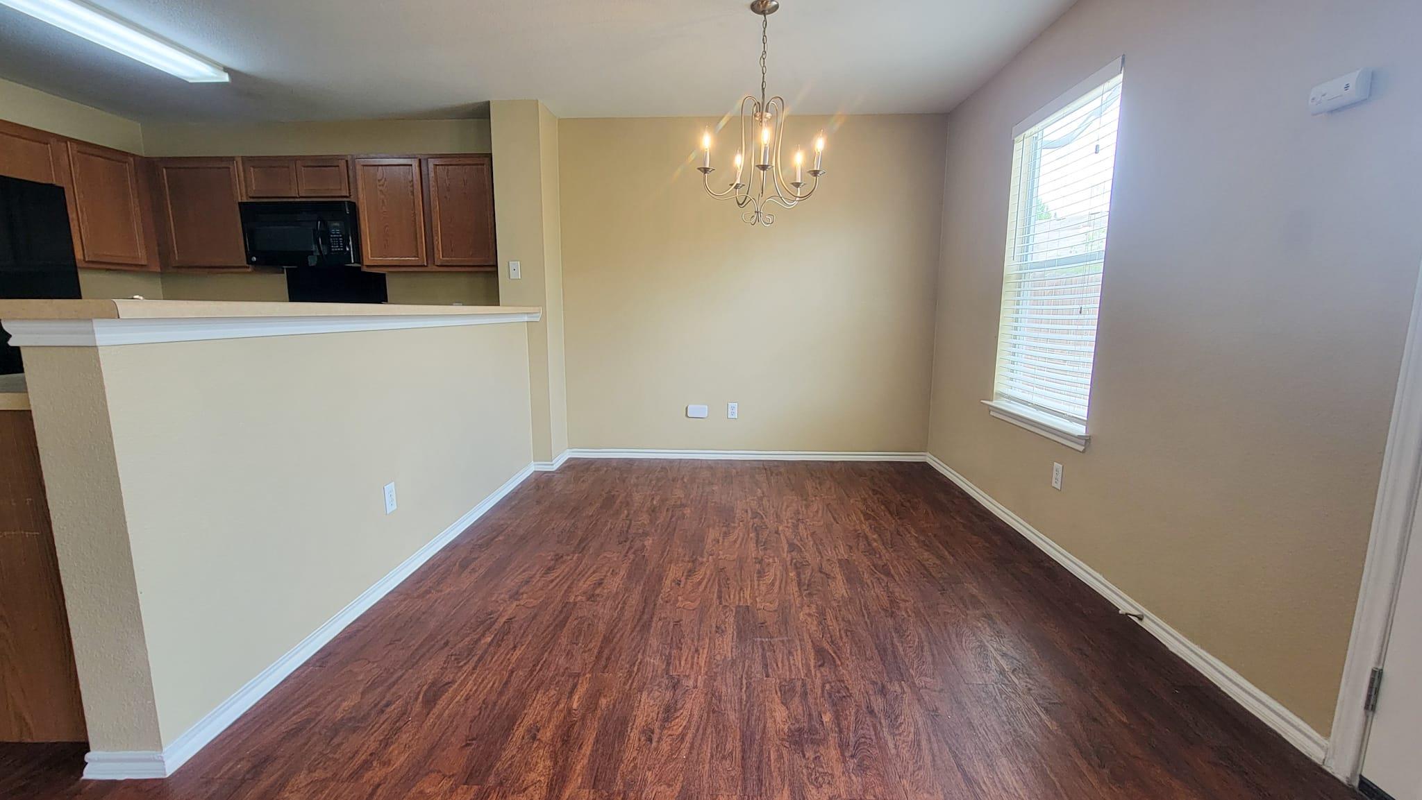 1216 Shadow Creek Blvd, Buda, TX 78610