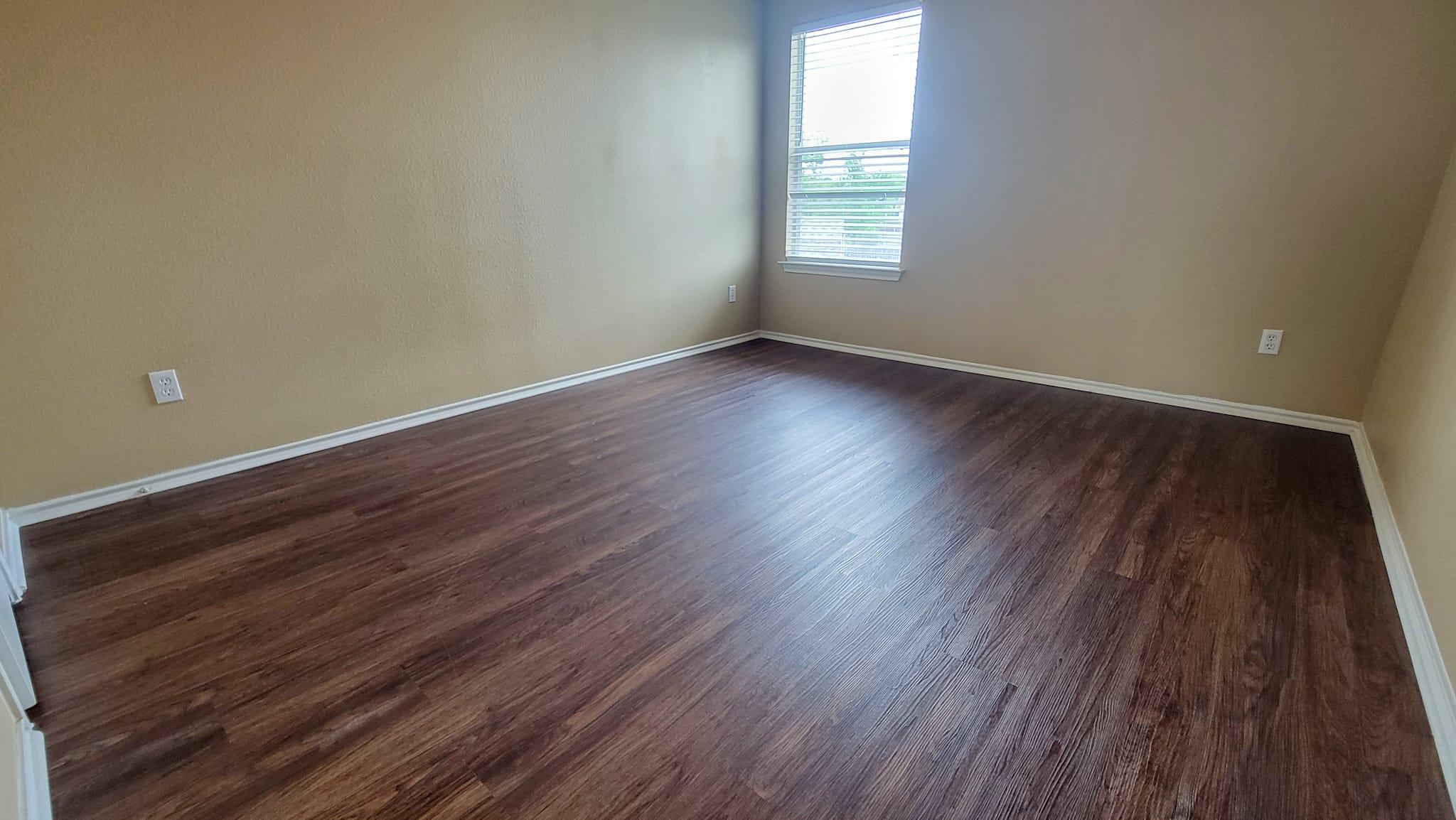 1216 Shadow Creek Blvd, Buda, TX 78610