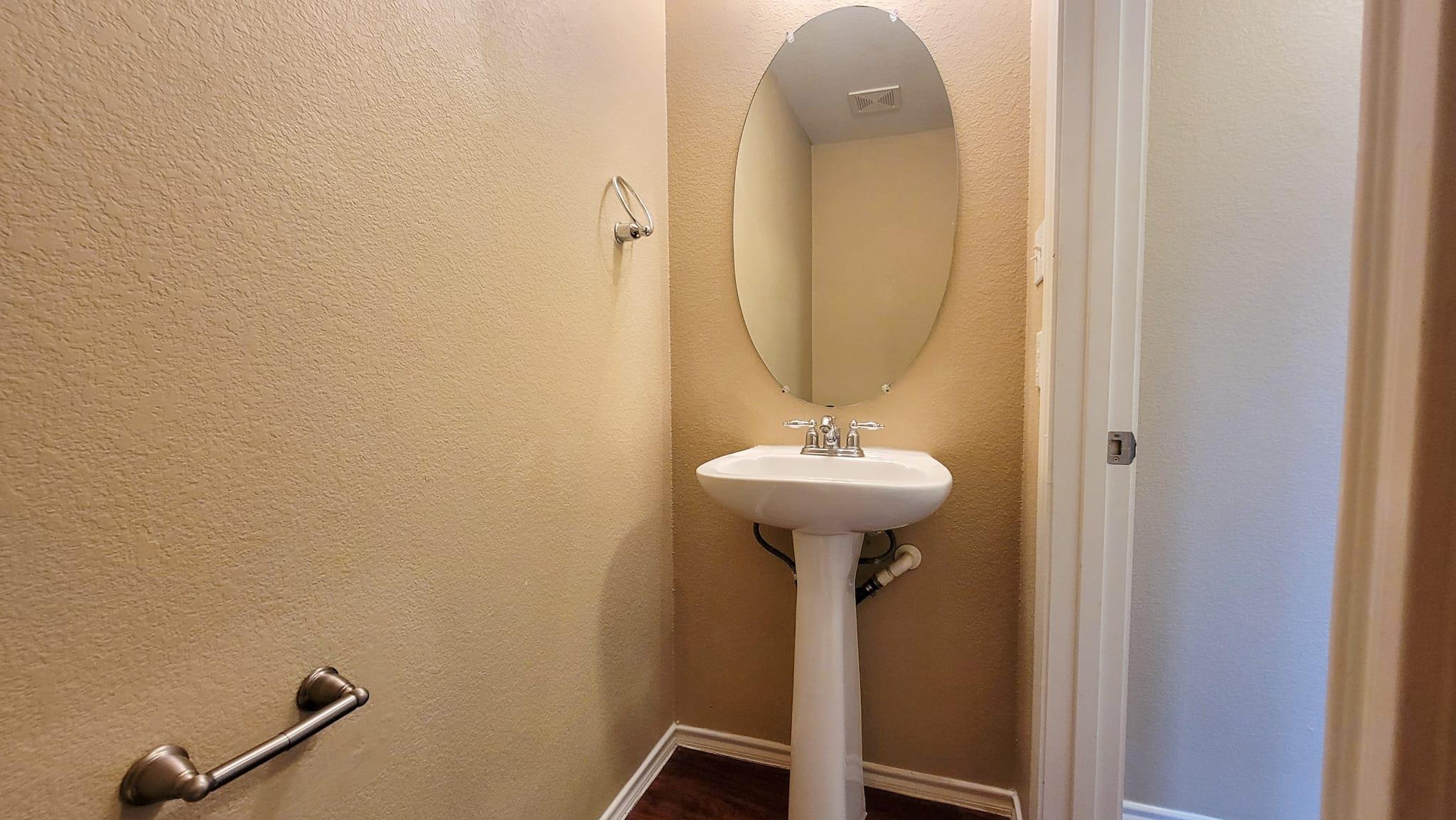 1216 Shadow Creek Blvd, Buda, TX 78610