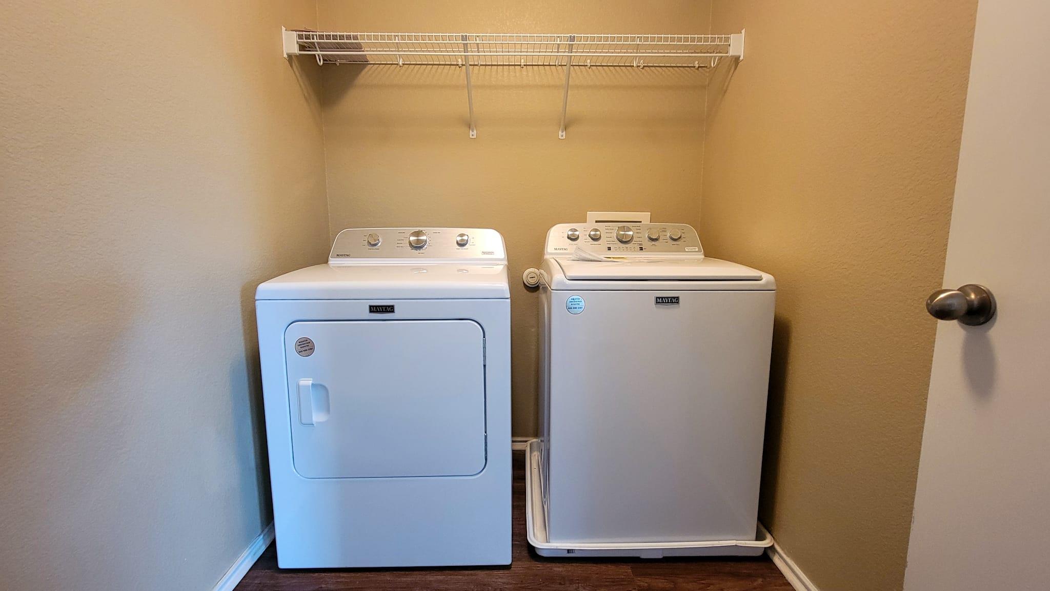 1216 Shadow Creek Blvd, Buda, TX 78610