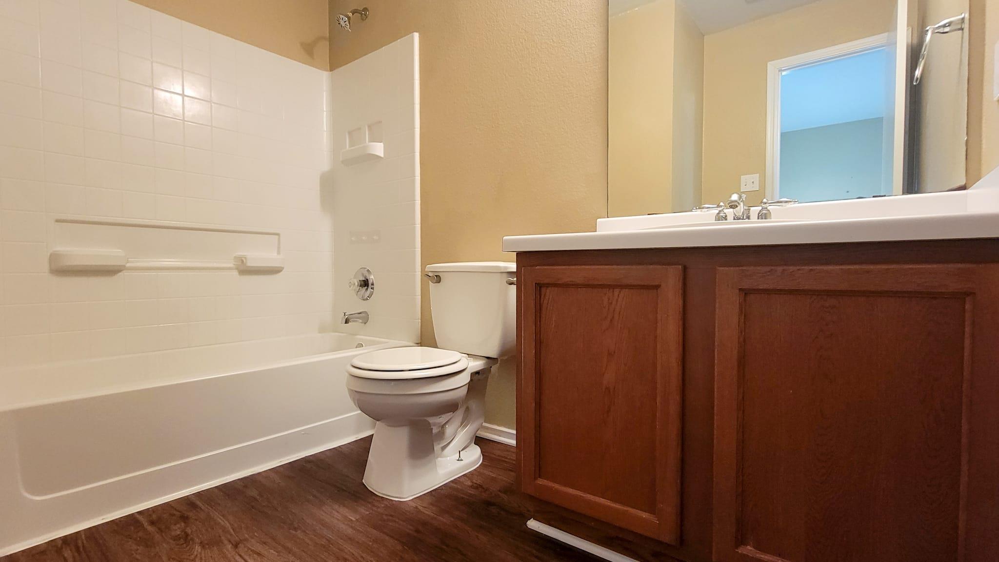 1216 Shadow Creek Blvd, Buda, TX 78610