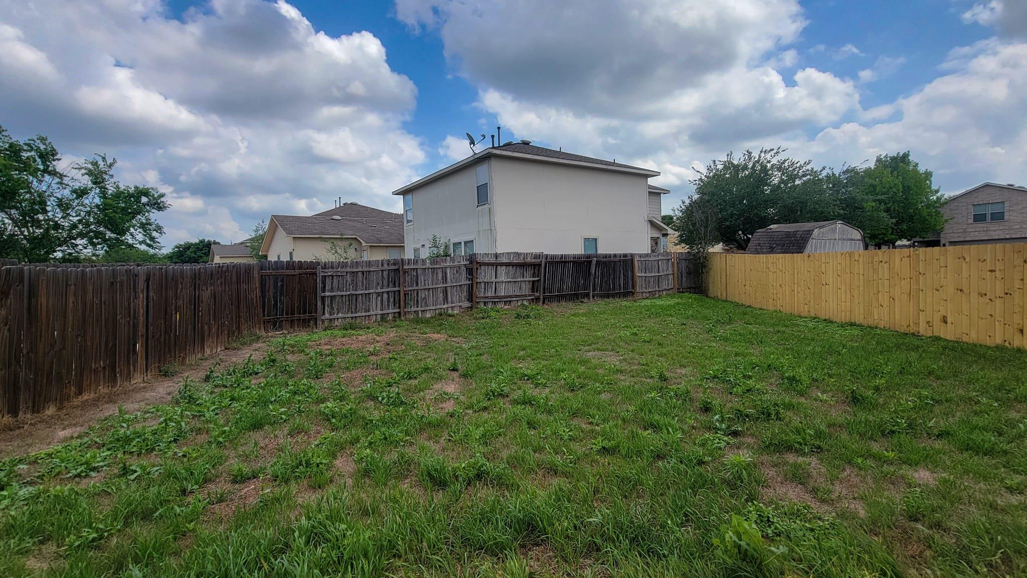 1216 Shadow Creek Blvd, Buda, TX 78610