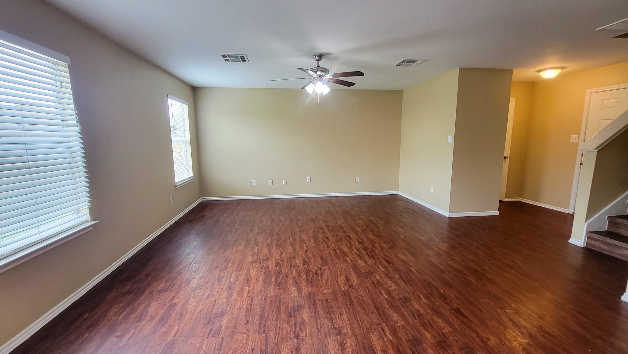 1216 Shadow Creek Blvd, Buda, TX 78610