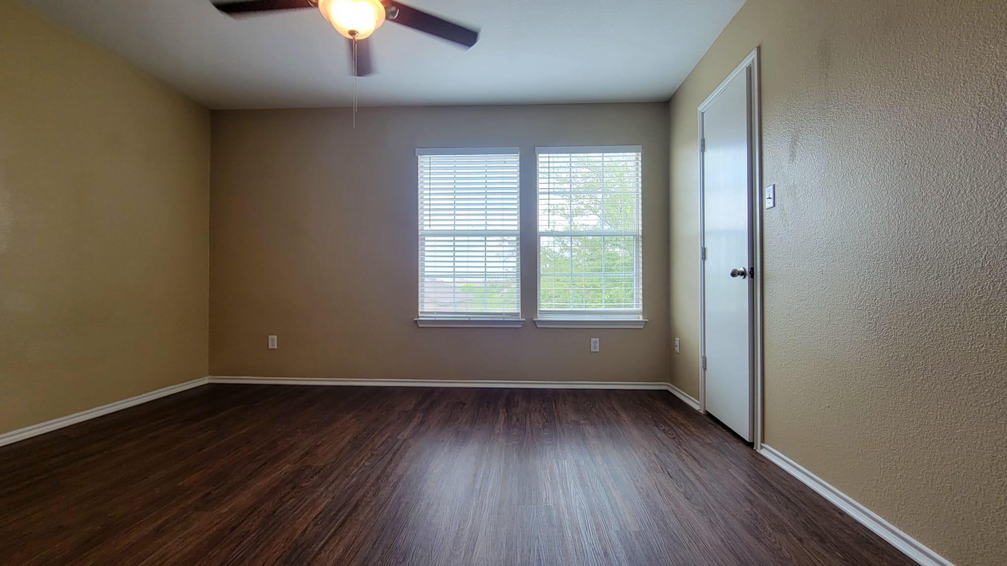 1216 Shadow Creek Blvd, Buda, TX 78610