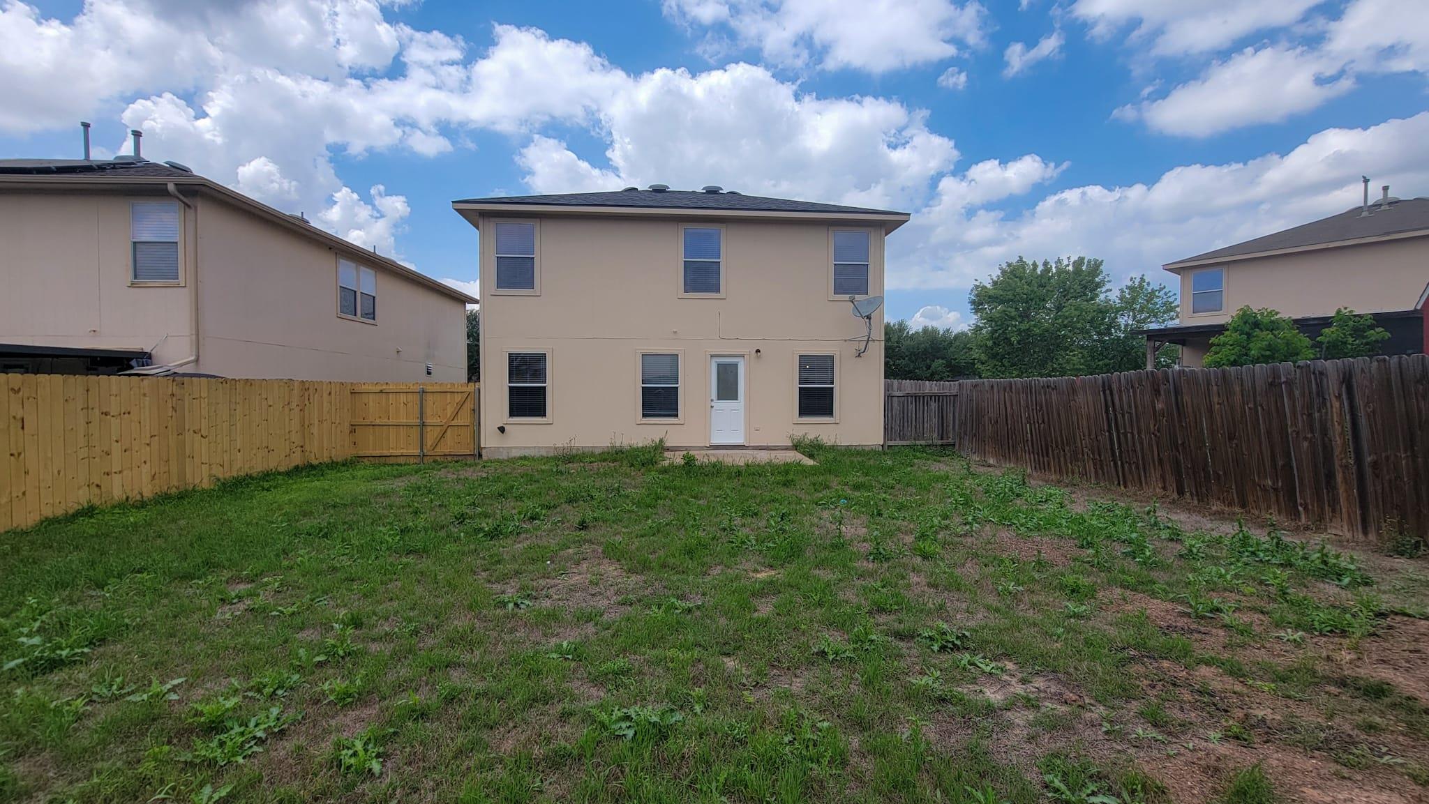 1216 Shadow Creek Blvd, Buda, TX 78610