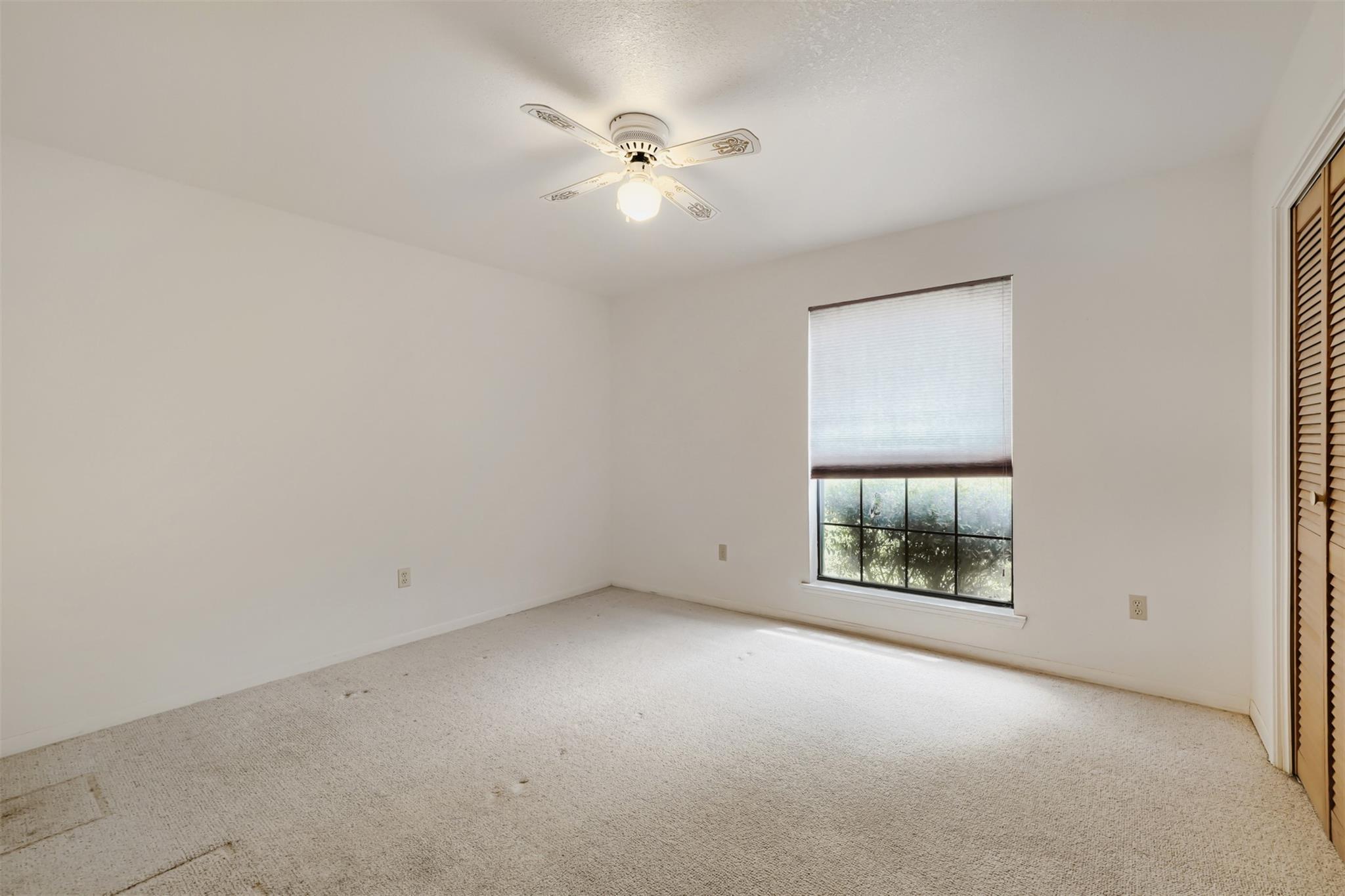 1406 Highland Dr, Marble Falls, TX 78654