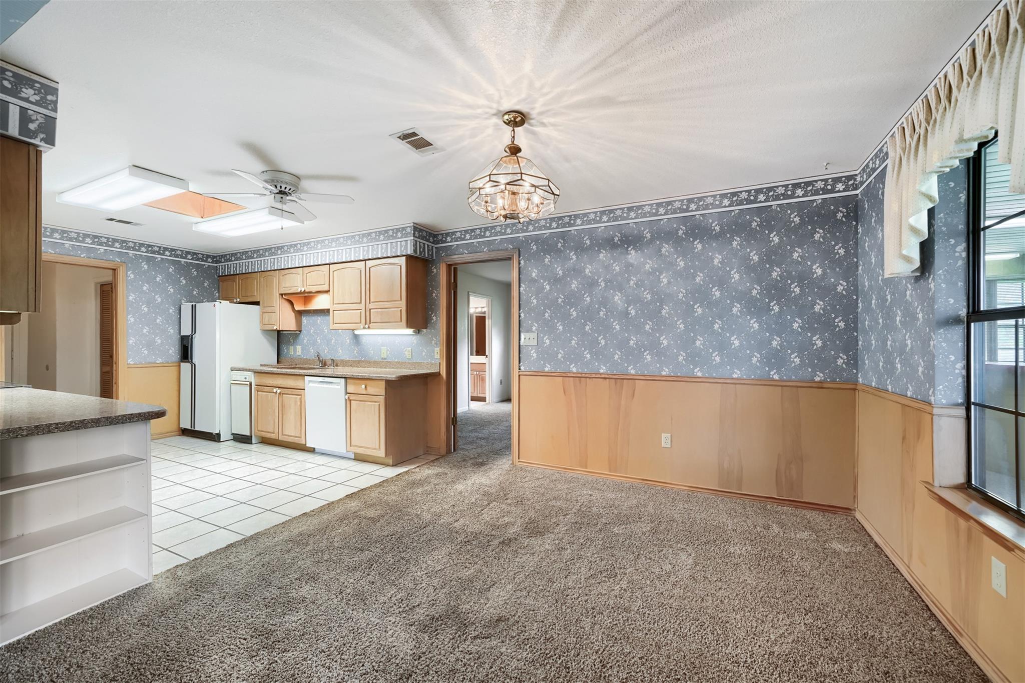 1406 Highland Dr, Marble Falls, TX 78654