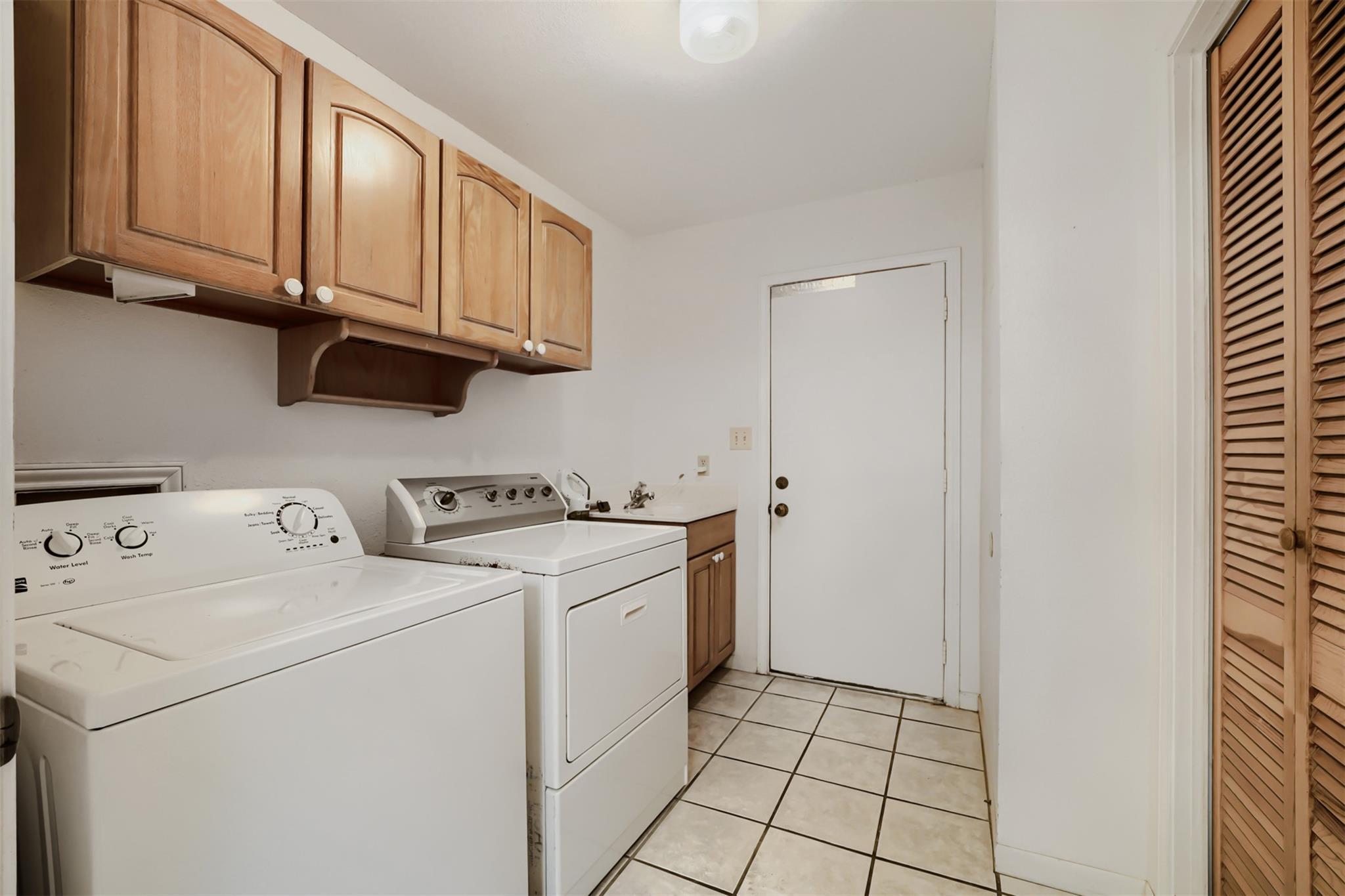 1406 Highland Dr, Marble Falls, TX 78654