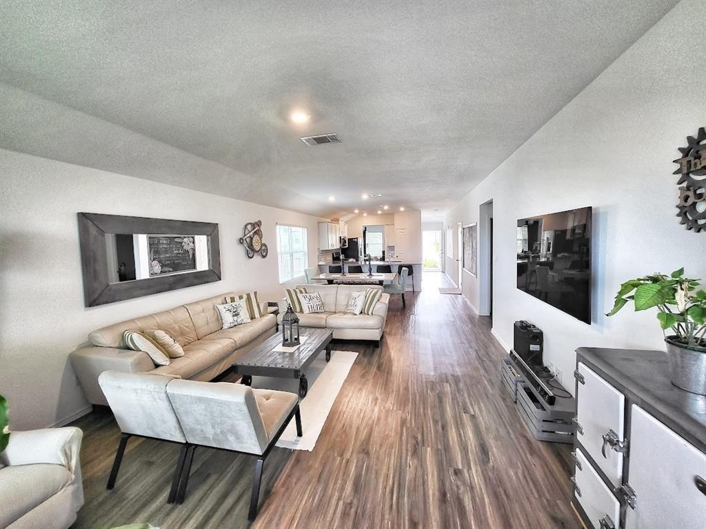 5421 Bellissima Way, Round Rock, TX 78665