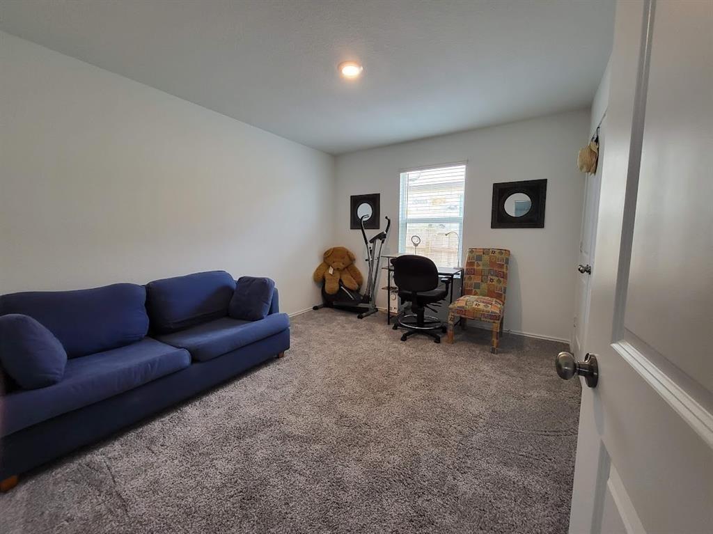 5421 Bellissima Way, Round Rock, TX 78665
